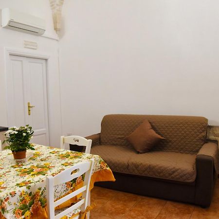 La Casa Di Nonno Peppe Villa Martina Franca Exterior foto